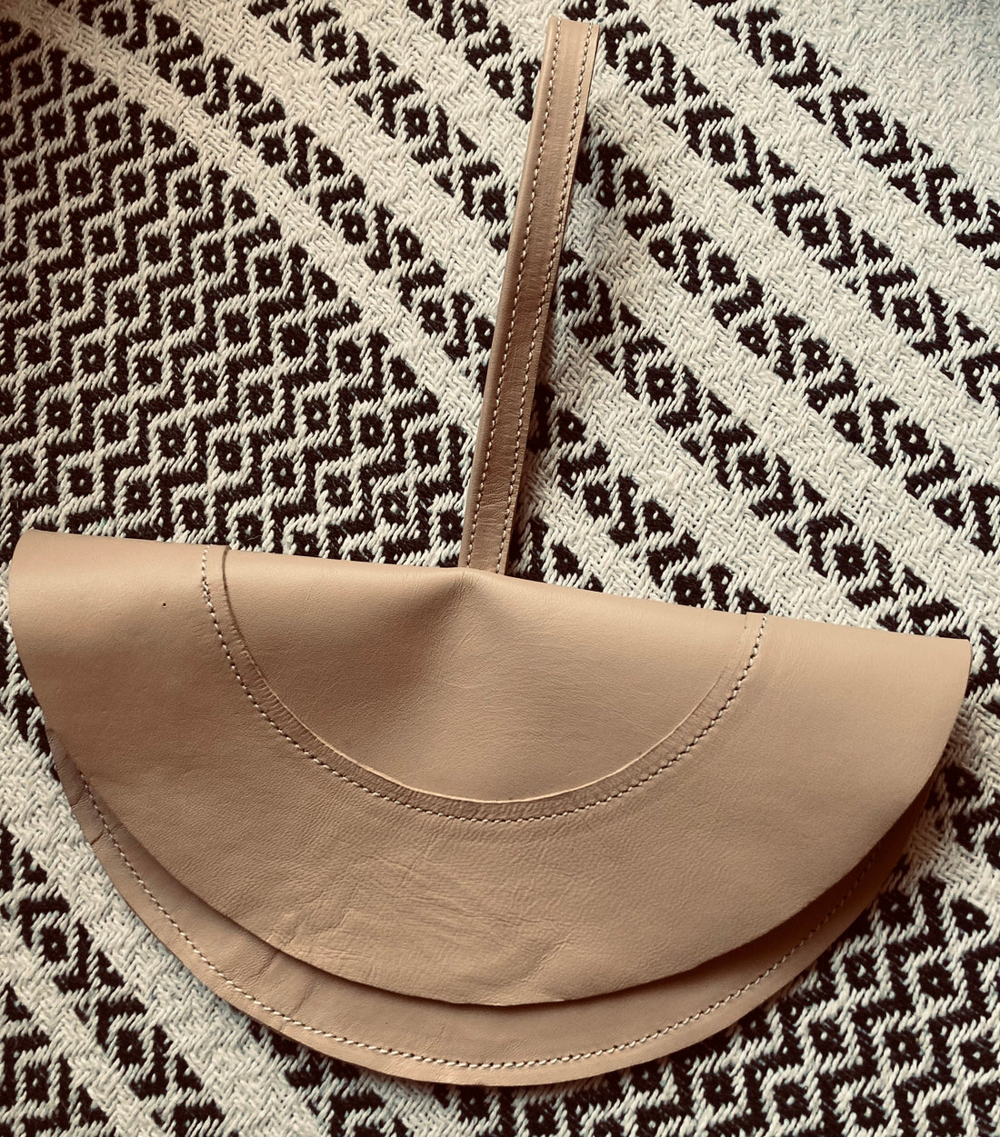 WINTER BLUES AND FASHION WOES